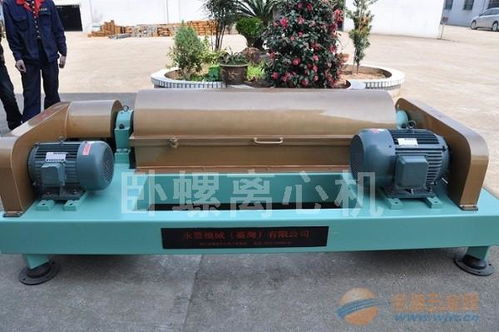 选矿泥浆污泥脱水机厂家热销产品与技术前沿